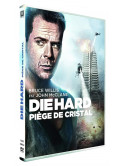 Piege De Cristal [Edizione: Francia]