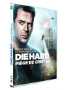 Piege De Cristal [Edizione: Francia]