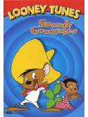Speedy Gonzales - Looney Tunes Collection (Slim Edition)