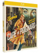 Cape Et Poignard [Edizione: Francia]