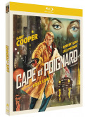 Cape Et Poignard [Edizione: Francia]