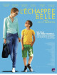 Echappee Belle (L') [Edizione: Francia]