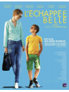 Echappee Belle (L') [Edizione: Francia]