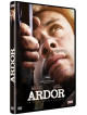 Ardor [Edizione: Francia]