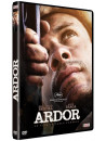 Ardor [Edizione: Francia]