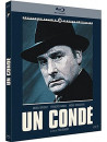 Un Conde [Edizione: Francia]