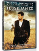 L Assassinat De Jesse James [Edizione: Francia]