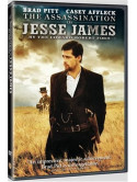 L Assassinat De Jesse James [Edizione: Francia]