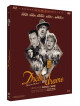 Drole De Drame/Blu-Ray+Livret+Dvd [Edizione: Francia]