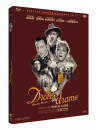 Drole De Drame/Blu-Ray+Livret+Dvd [Edizione: Francia]