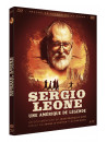 Sergio Leone Une Amerique De Legende [Edizione: Francia]
