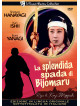 Splendida Spada Di Bijomaru (La)