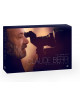 Claude Berri Integrale (23 Dvd) [Edizione: Francia]