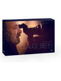 Claude Berri Integrale (23 Dvd) [Edizione: Francia]