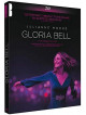 Gloria Bell [Edizione: Francia]