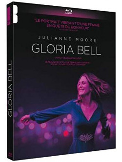 Gloria Bell [Edizione: Francia]