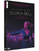 Gloria Bell [Edizione: Francia]