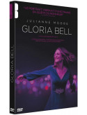 Gloria Bell [Edizione: Francia]
