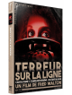 Terreur Sur La Ligne [Edizione: Francia]
