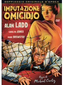 Imputazione Omicidio