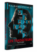 Les Traducteurs [Edizione: Francia]