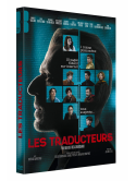 Les Traducteurs [Edizione: Francia]