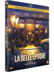 La Belle Epoque [Edizione: Francia]