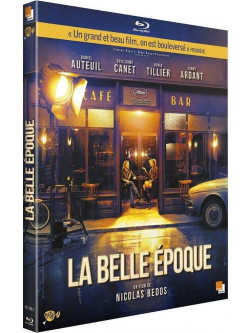 La Belle Epoque [Edizione: Francia]