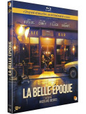 La Belle Epoque [Edizione: Francia]