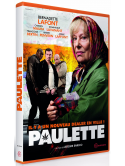 Paulette [Edizione: Francia]