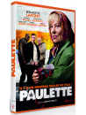 Paulette [Edizione: Francia]
