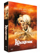 Khartoum+Livret+Blu-Ray [Edizione: Francia]