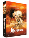 Khartoum+Livret+Blu-Ray [Edizione: Francia]