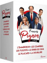 Francois Pignon (6 Dvd) [Edizione: Francia]