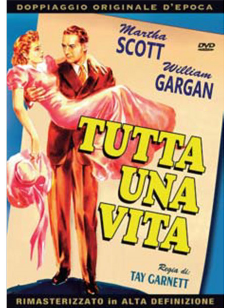 Tutta Una Vita