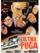 Ultima Fuga (L')