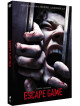 Escape Game [Edizione: Francia]