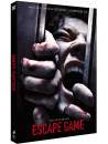 Escape Game [Edizione: Francia]