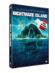 Nightmare Island [Edizione: Francia]