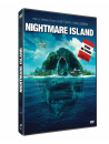 Nightmare Island [Edizione: Francia]