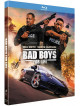Bad Boys For Life [Edizione: Francia]