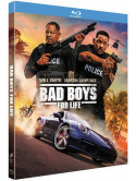 Bad Boys For Life [Edizione: Francia]