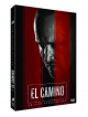 El Camino [Edizione: Francia]