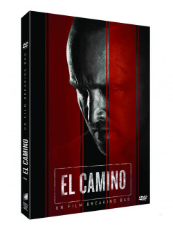 El Camino [Edizione: Francia]
