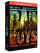 Bad Boys La Trilogie (3 Dvd) [Edizione: Francia]