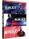S.W.A.T Saisons 1 A 3 (18 Dvd) [Edizione: Francia]