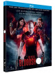 Bloodshot [Edizione: Francia]