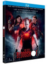 Bloodshot [Edizione: Francia]