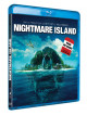 Nightmare Island [Edizione: Francia]