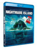 Nightmare Island [Edizione: Francia]